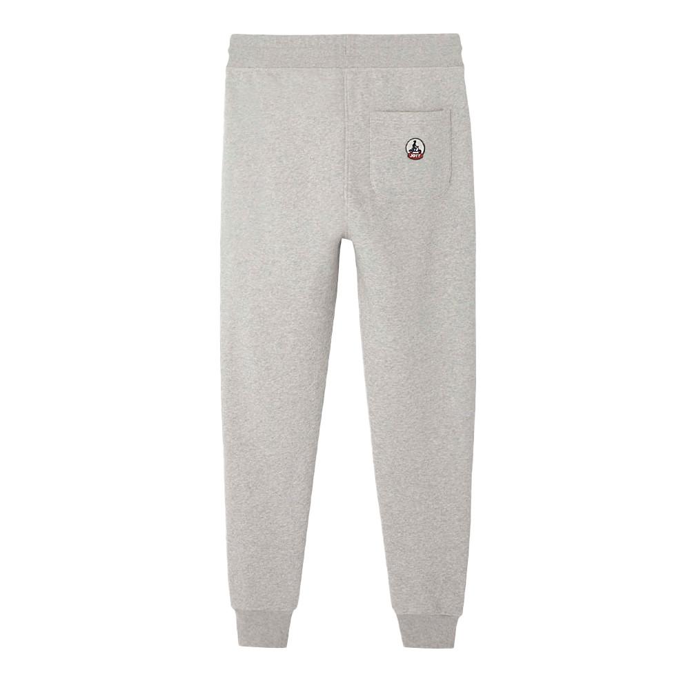 Jott Jogging Gris Homme Jott Santiago