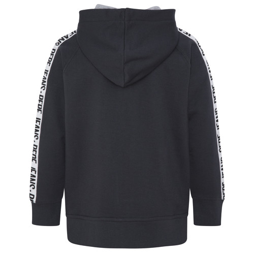 Pepe jeans - EZRA - Marine