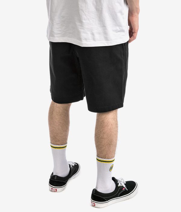 Gramicci G Shorts (black)