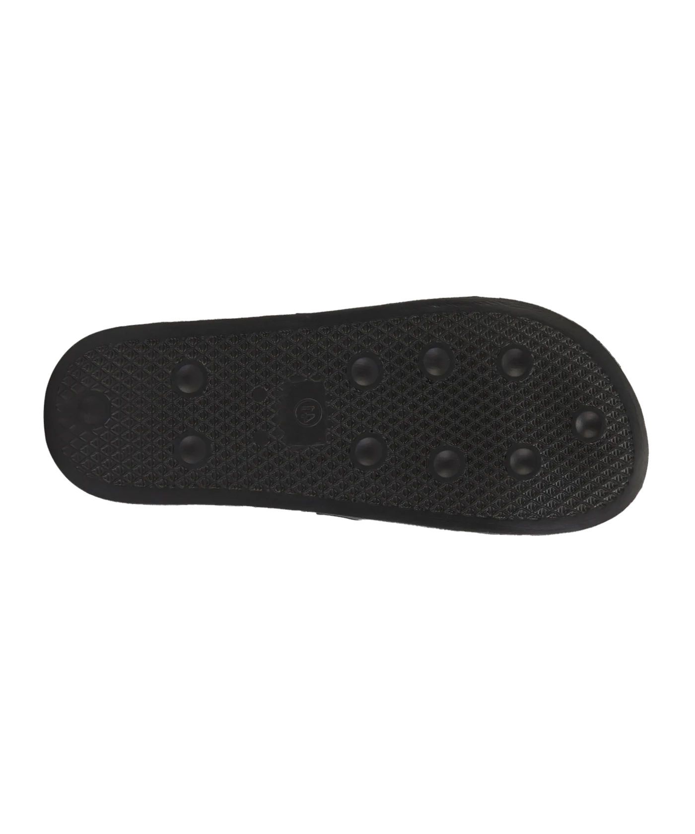 JAKO Jakolette River Schwarz F729