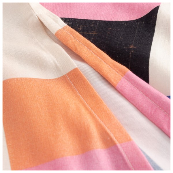 DEDICATED - Women's Skirt Viken - Jupe