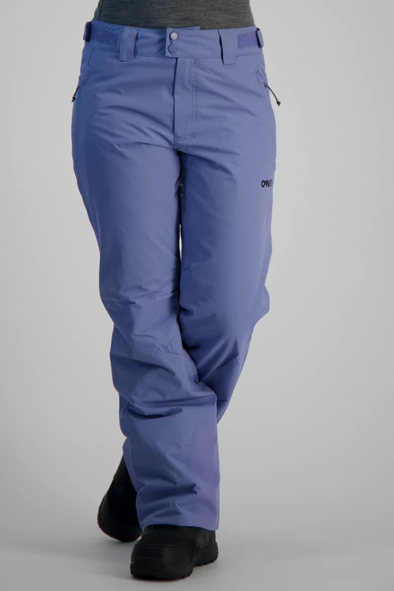 Oakley Jasmine Insulated Damen Ski-Snowboardhose