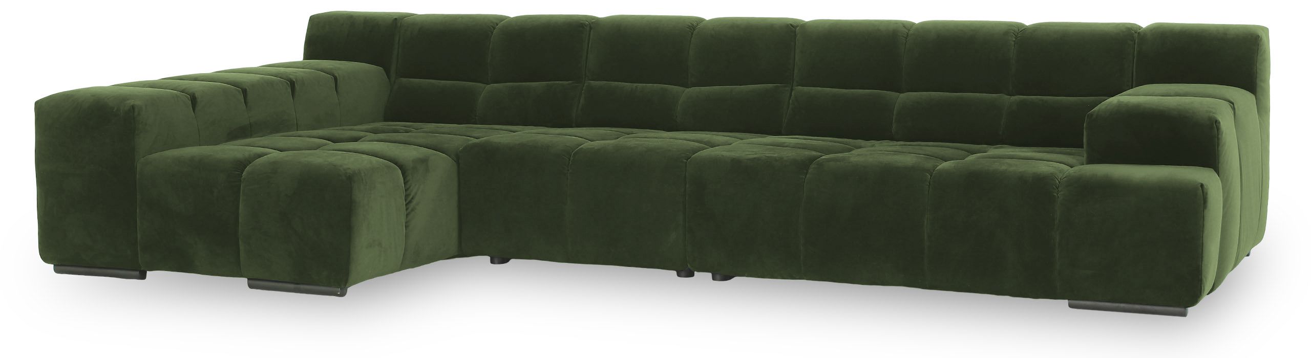 Loungebank  Salvatore