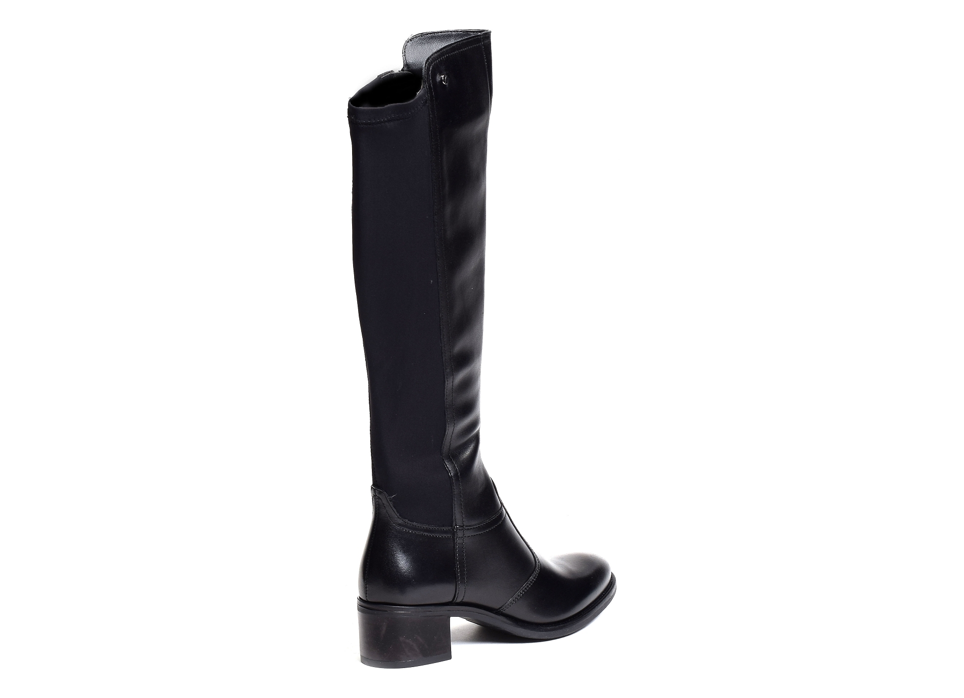 Kelly 8533 noir