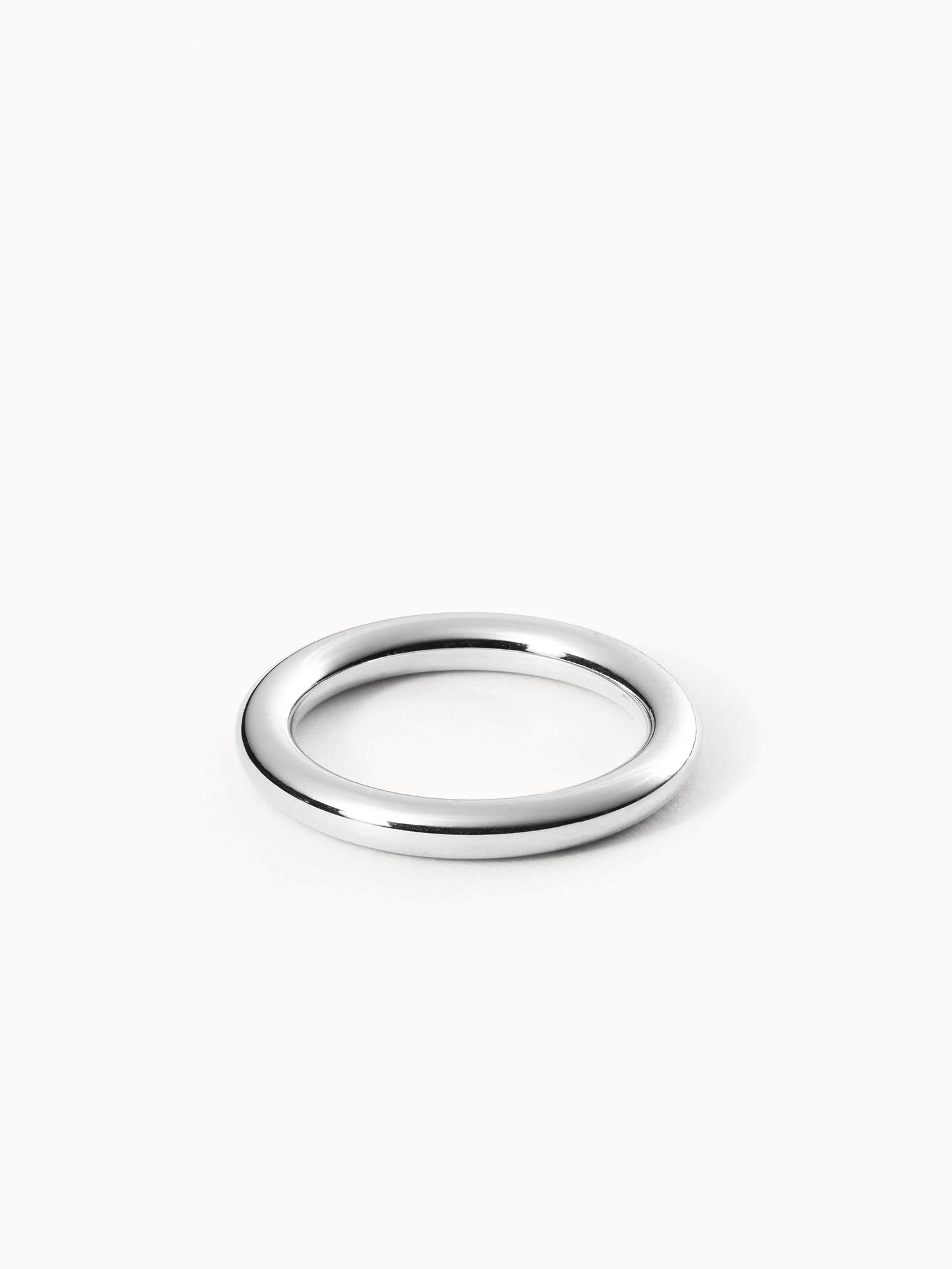 Glossy Ring- PURELEI