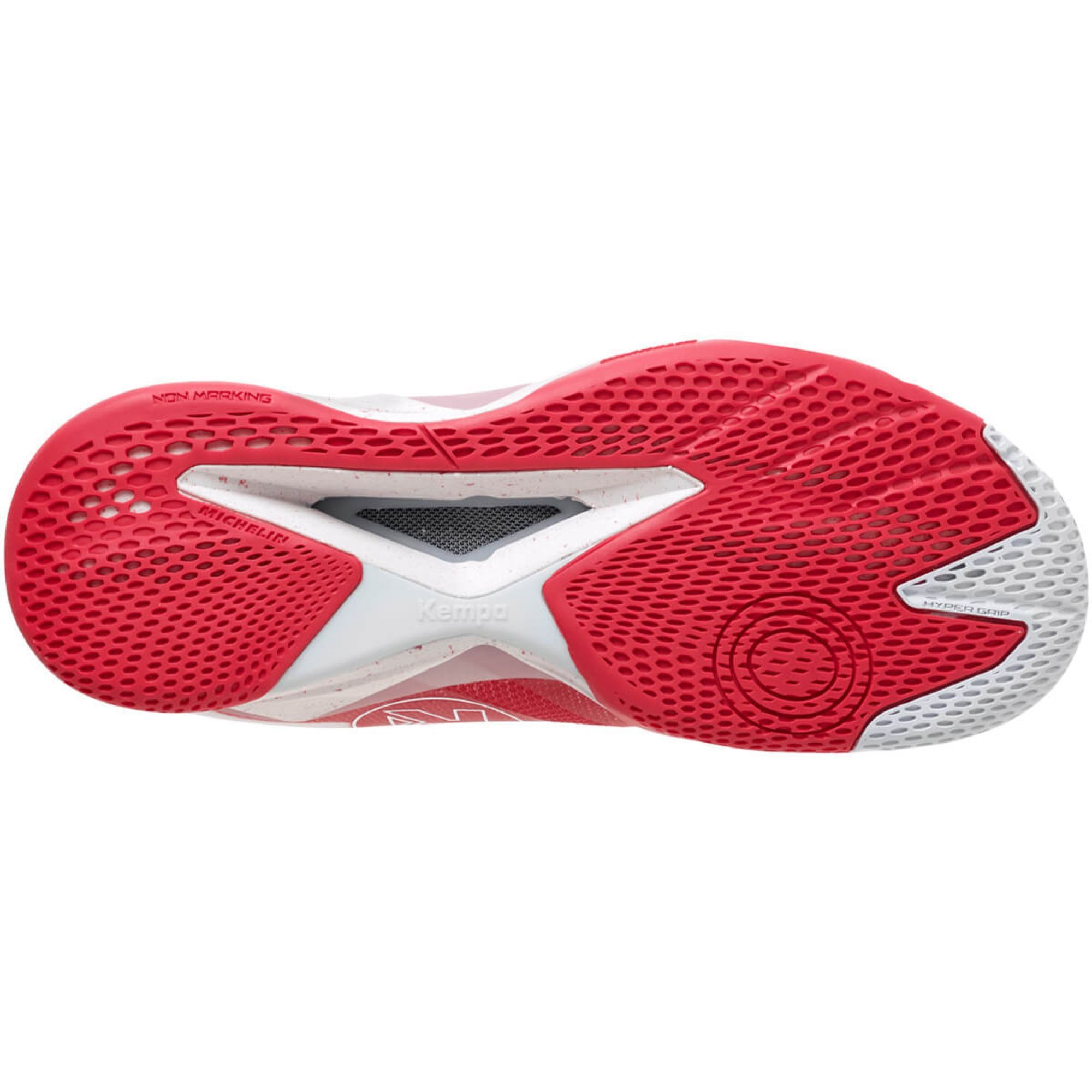 KempaWing Lite 2.0 Women