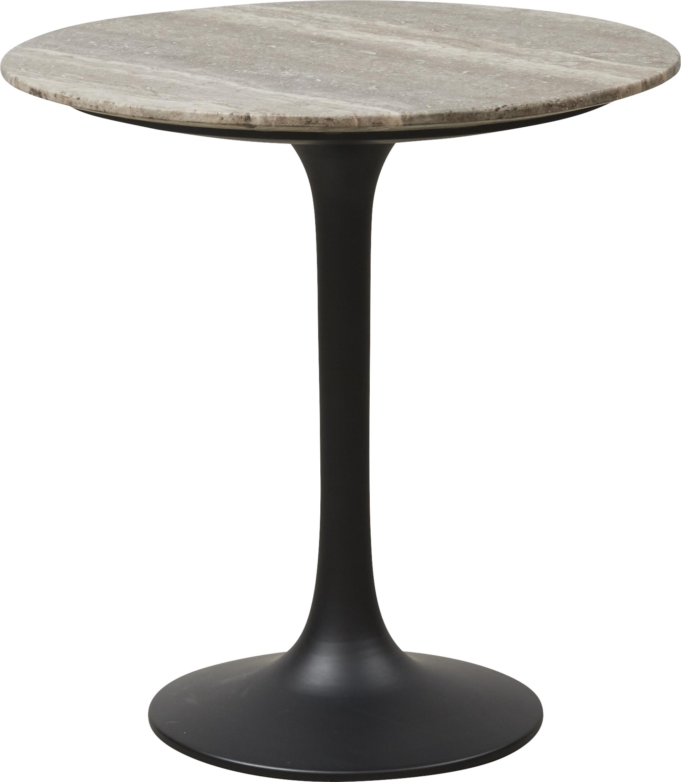 Trieste Sidebord