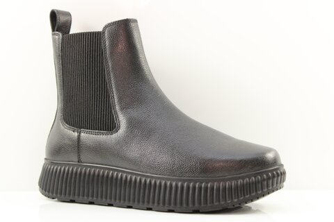 GEOX Stiefeletten