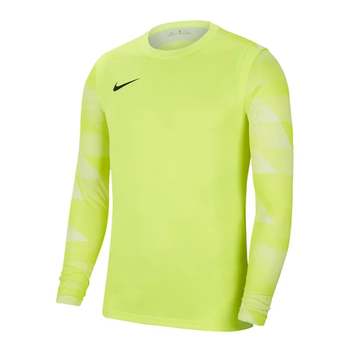 Nike Park IV Keepersshirt Heren