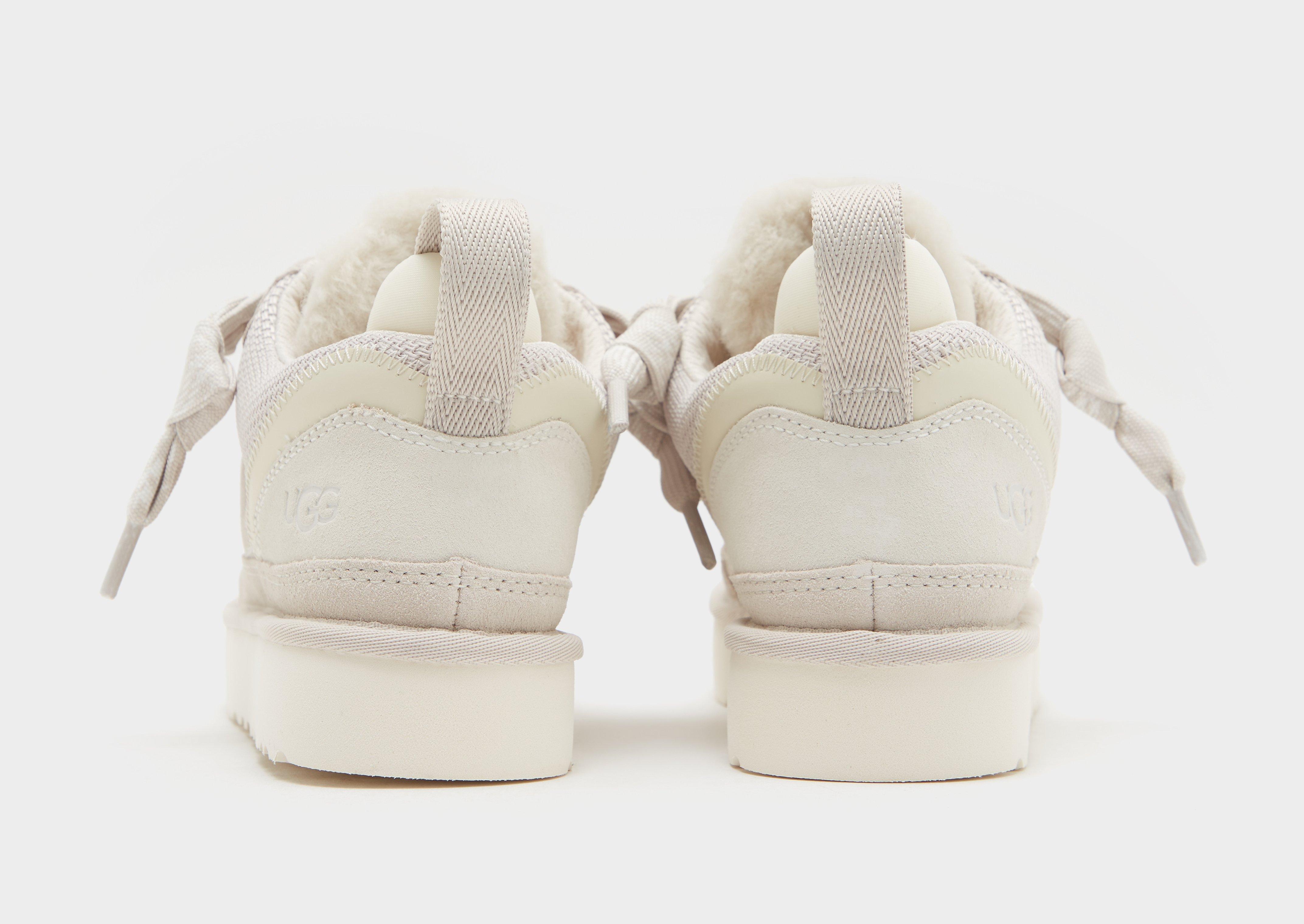 UGG Lowmel Femme