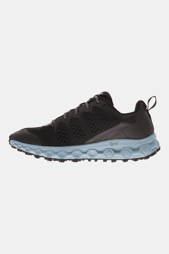 Inov-8 Inov-8 Parkclaw G 280 Trailschoen Dames
