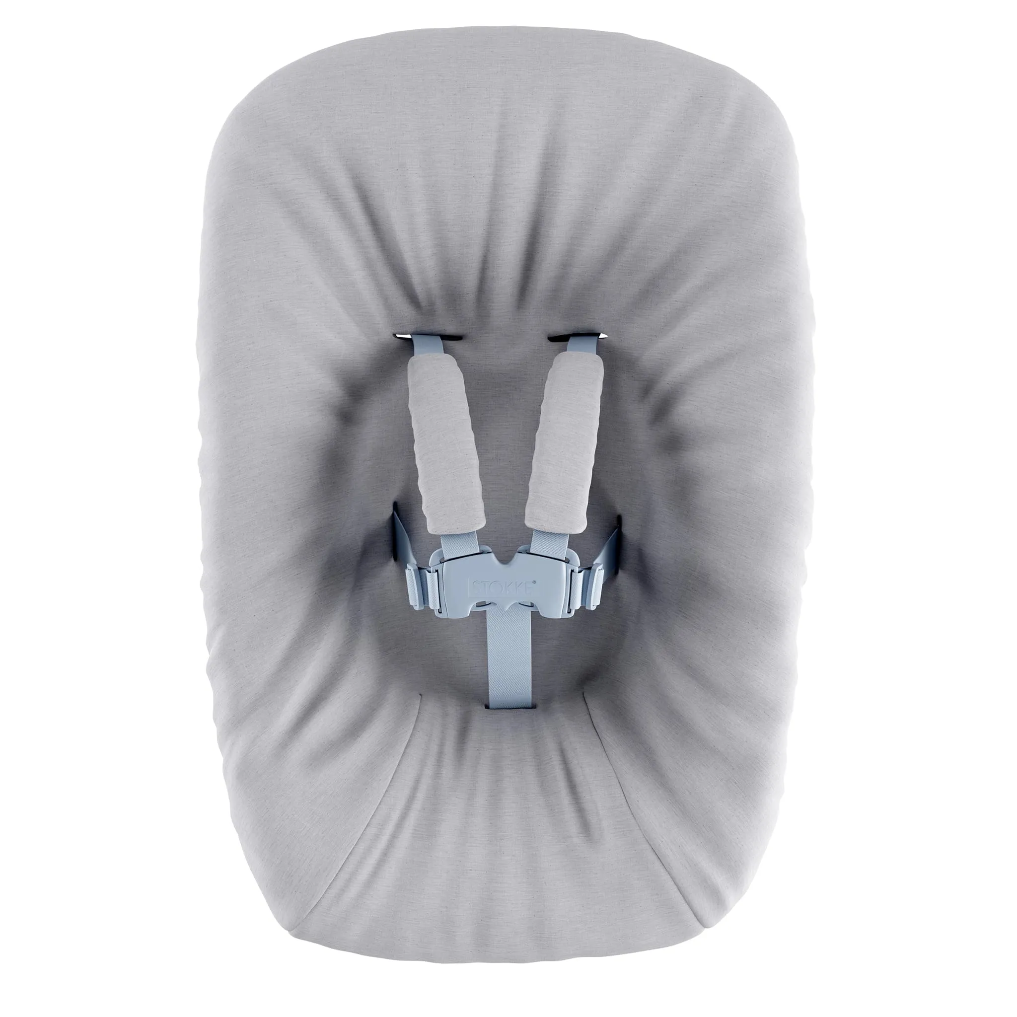 Stokke Kit de Naissance Tripp Trapp® - Gris