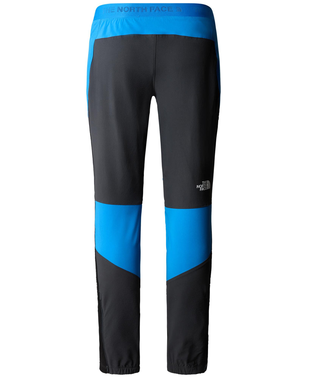 The North Face<br>M Circadian Alpine Pant