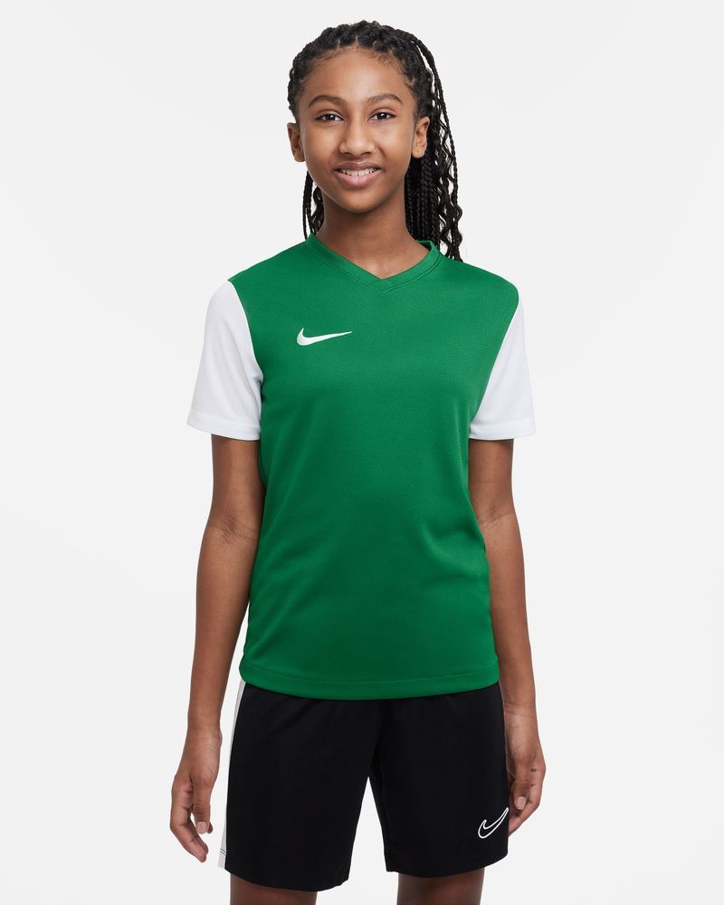 Maillot Nike Tiempo Premier II pour enfant