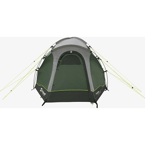 Outwell Tent Cloud