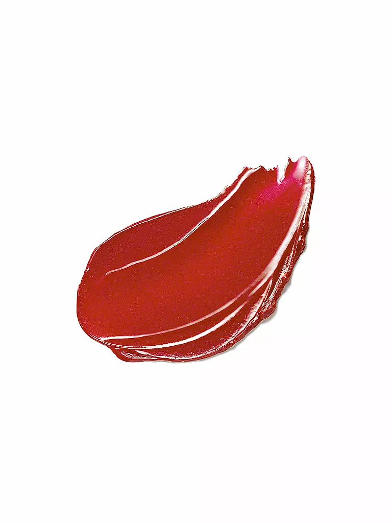 ESTÉE LAUDER Lippenstift - Pure Color Luminizing Shine Stick ( 12 Unpredictable )  rot