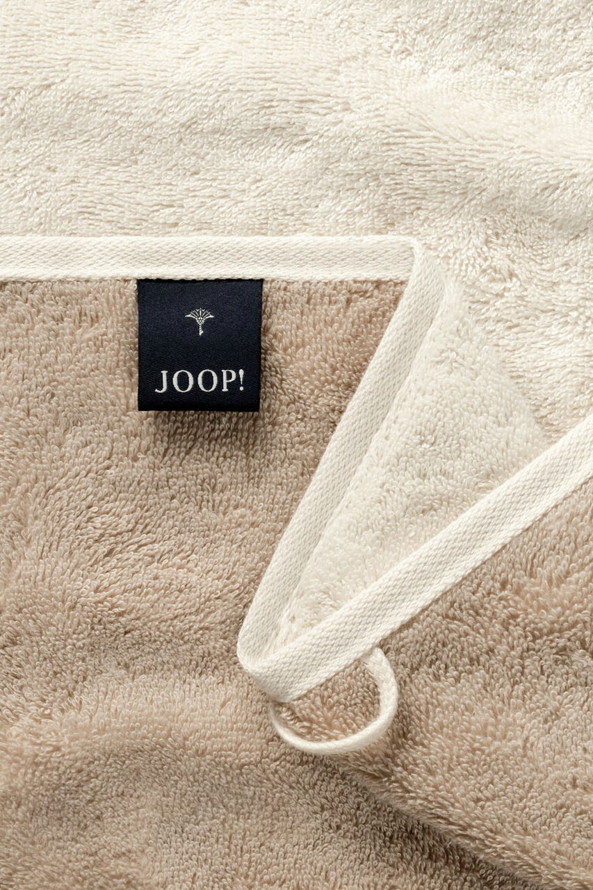 JOOP! Handtuch