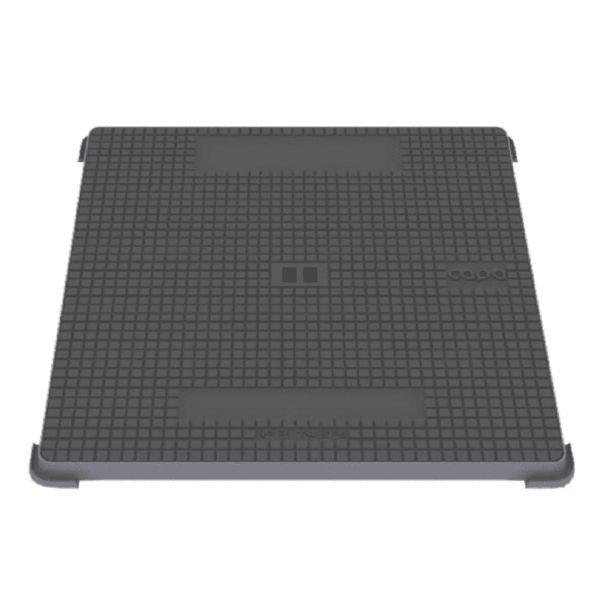 Capa Tampa Rasa Douro Ferro Fundido B125 600x600 - 6914