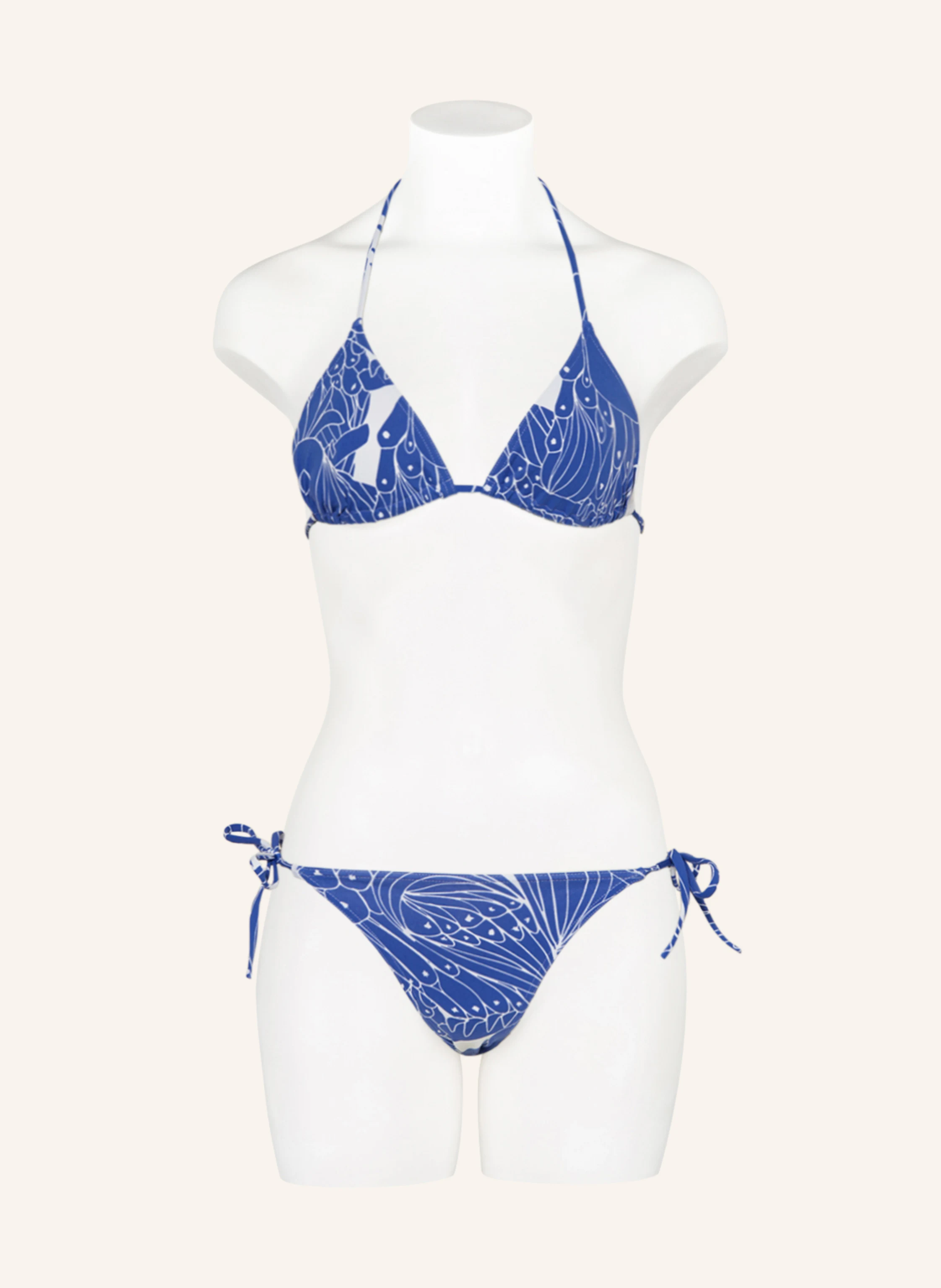 ERES Triangel-Bikini-Top CARLOS