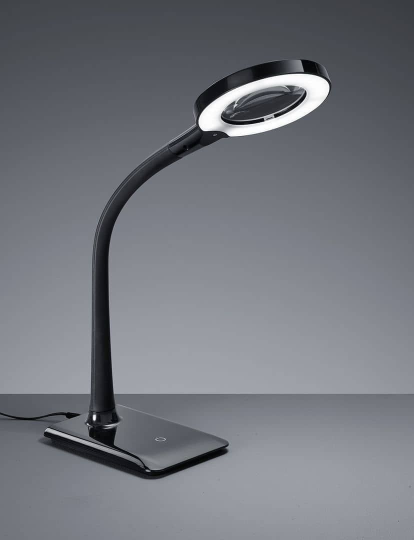 Led Leuchte 000769016902