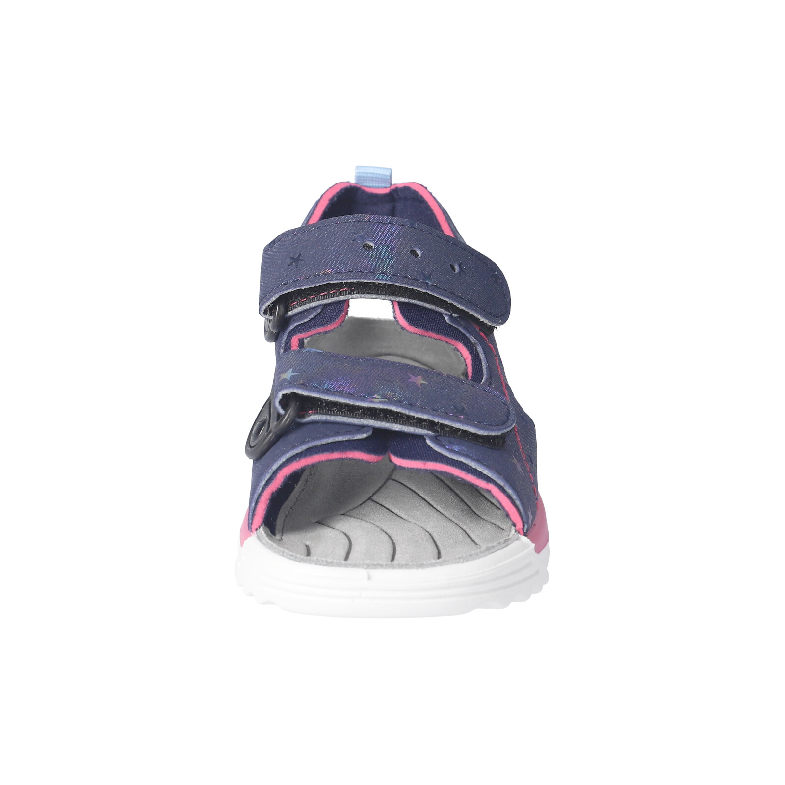 SURF - Sandalen