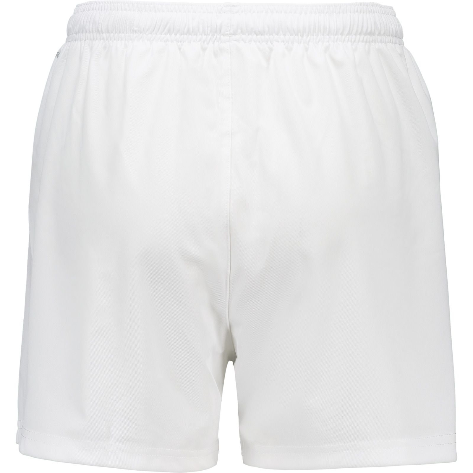 Puma Damen-Shorts team Liga M, weiss