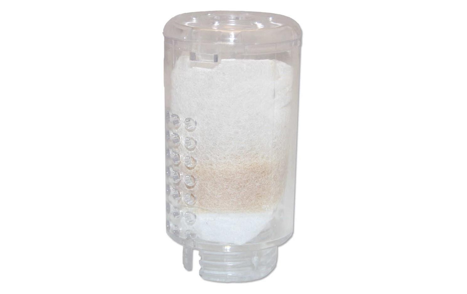 Kalkfilter zu Beurer LB 37 1 StückKalkfilter für Beurer Luftbefeuchter LB 37