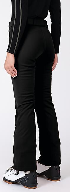 SUN VALLEY - PANTALON IDRIL