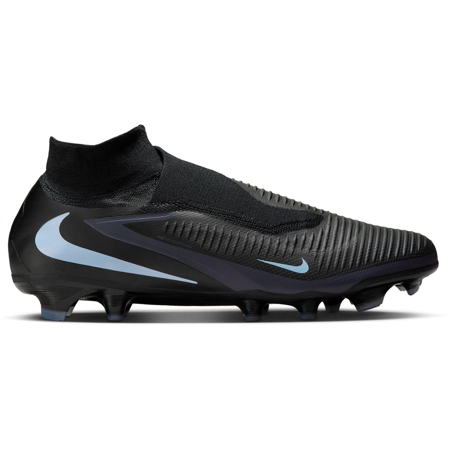 Nike Phantom 6 High Pro FG