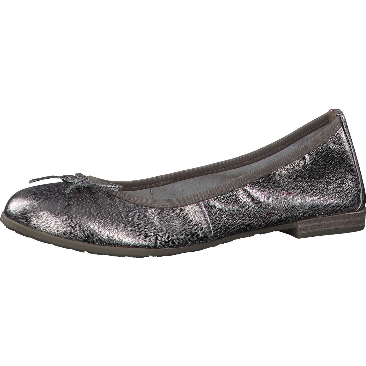 Marco Tozzi22100-41