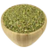 Cassis Feuilles Bio en Vrac 125g Vrac Bio