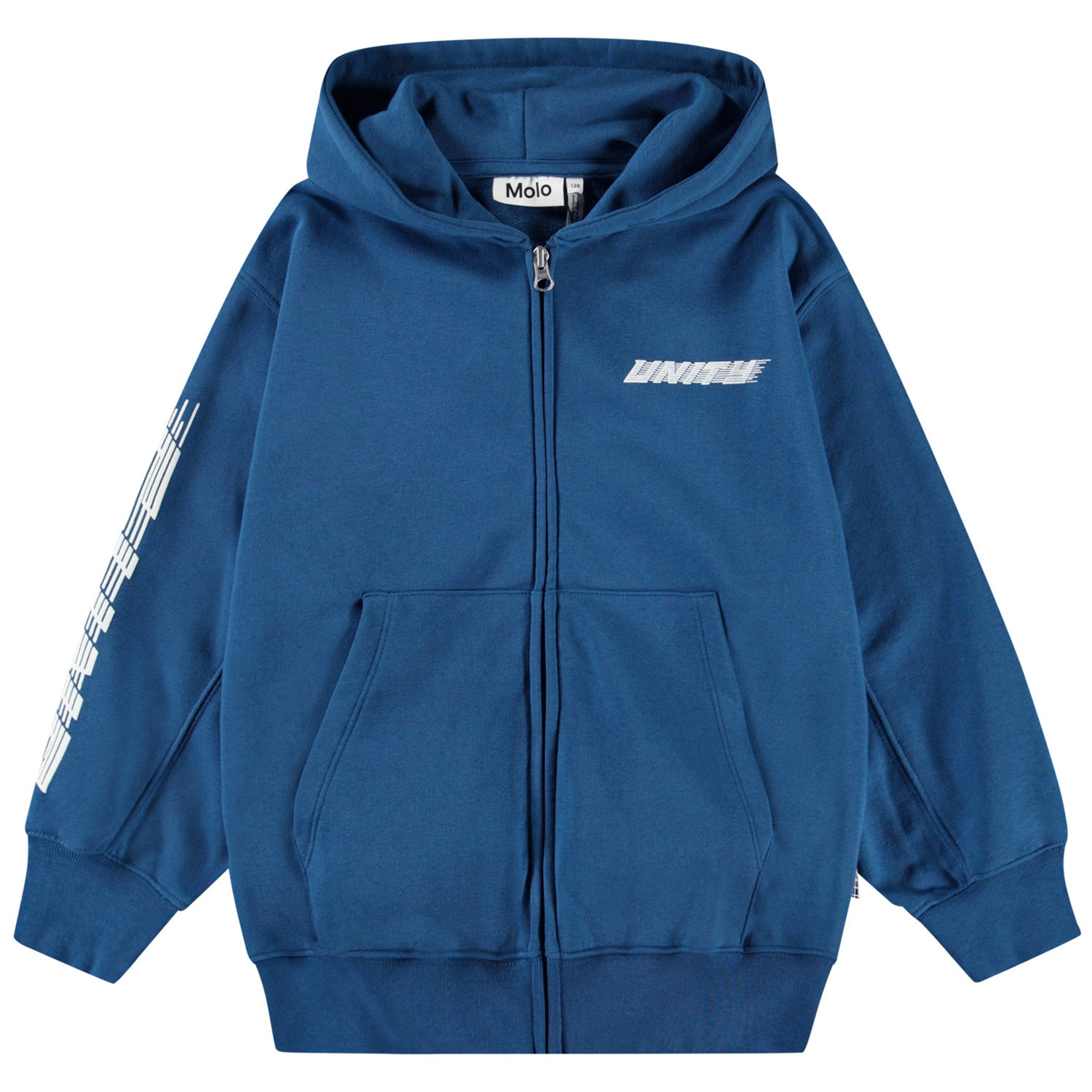 Mazz - Best Blue