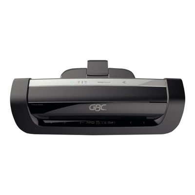 GBC Fusion 6000L - Plastifieuse A3 - 2 x 250 microns