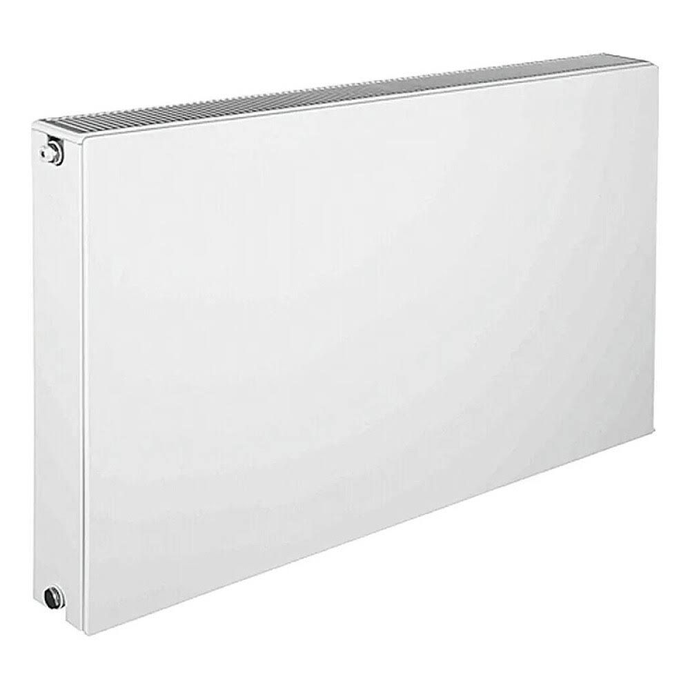 Planheizkörper (B x H: 1.000 x 550 mm, 1.559 W, 22)