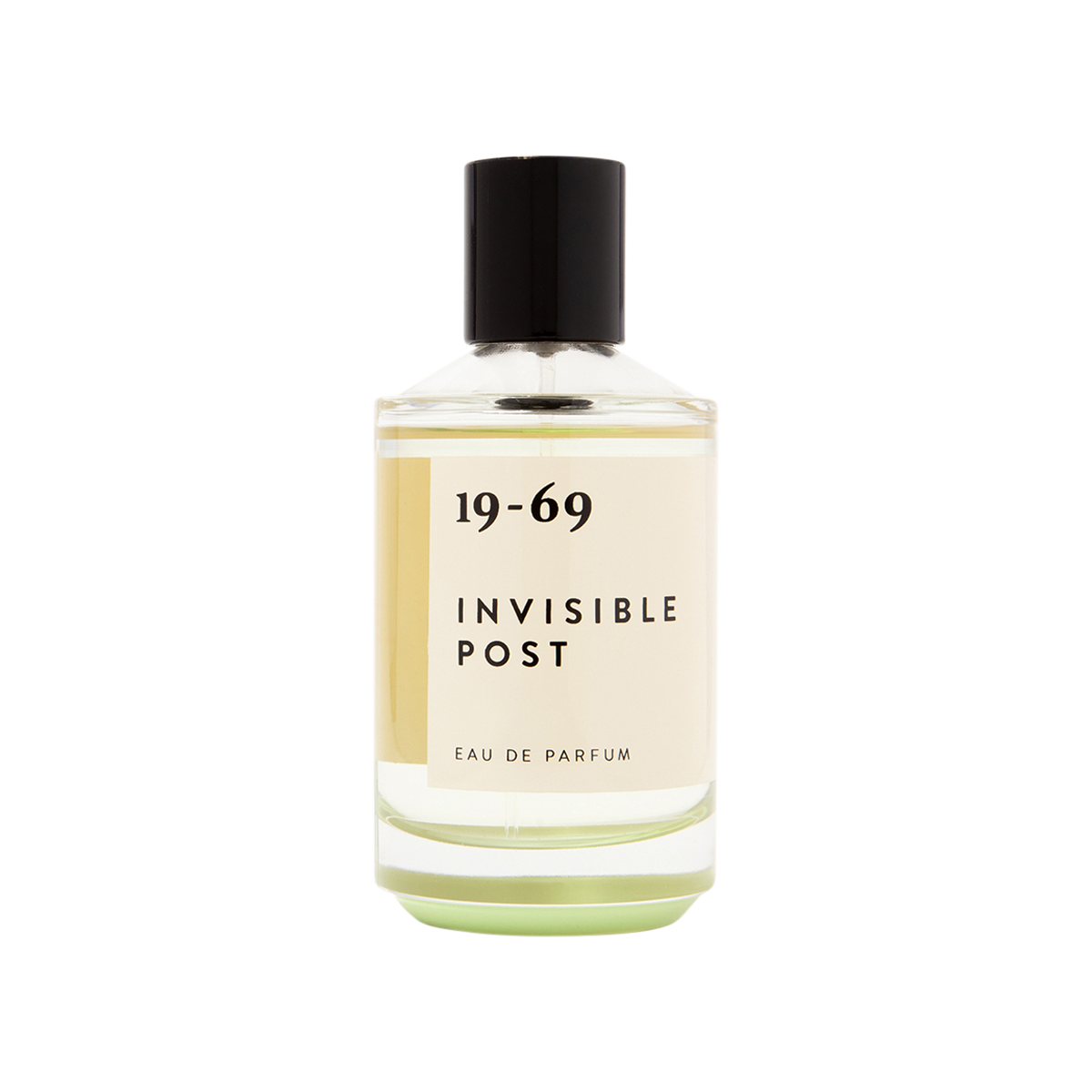 Invisible Post Eau de Parfum 100ml