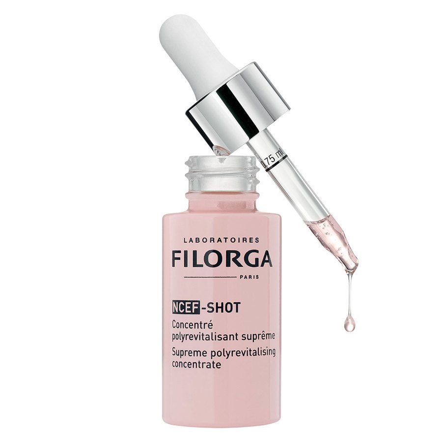 Filorga NCEF-Shot 15ml