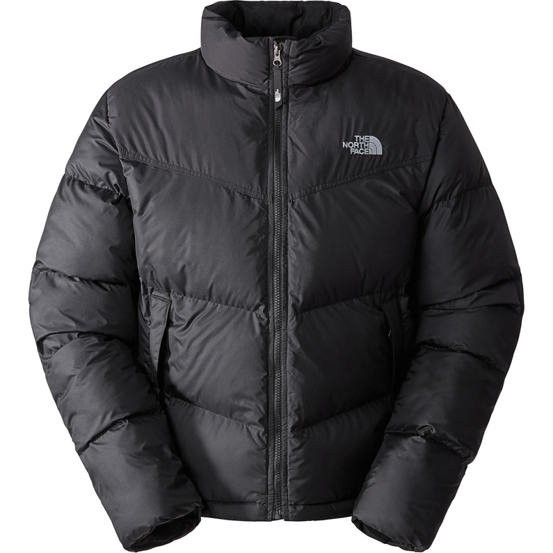 The North Face Herren Saikuru Jacke