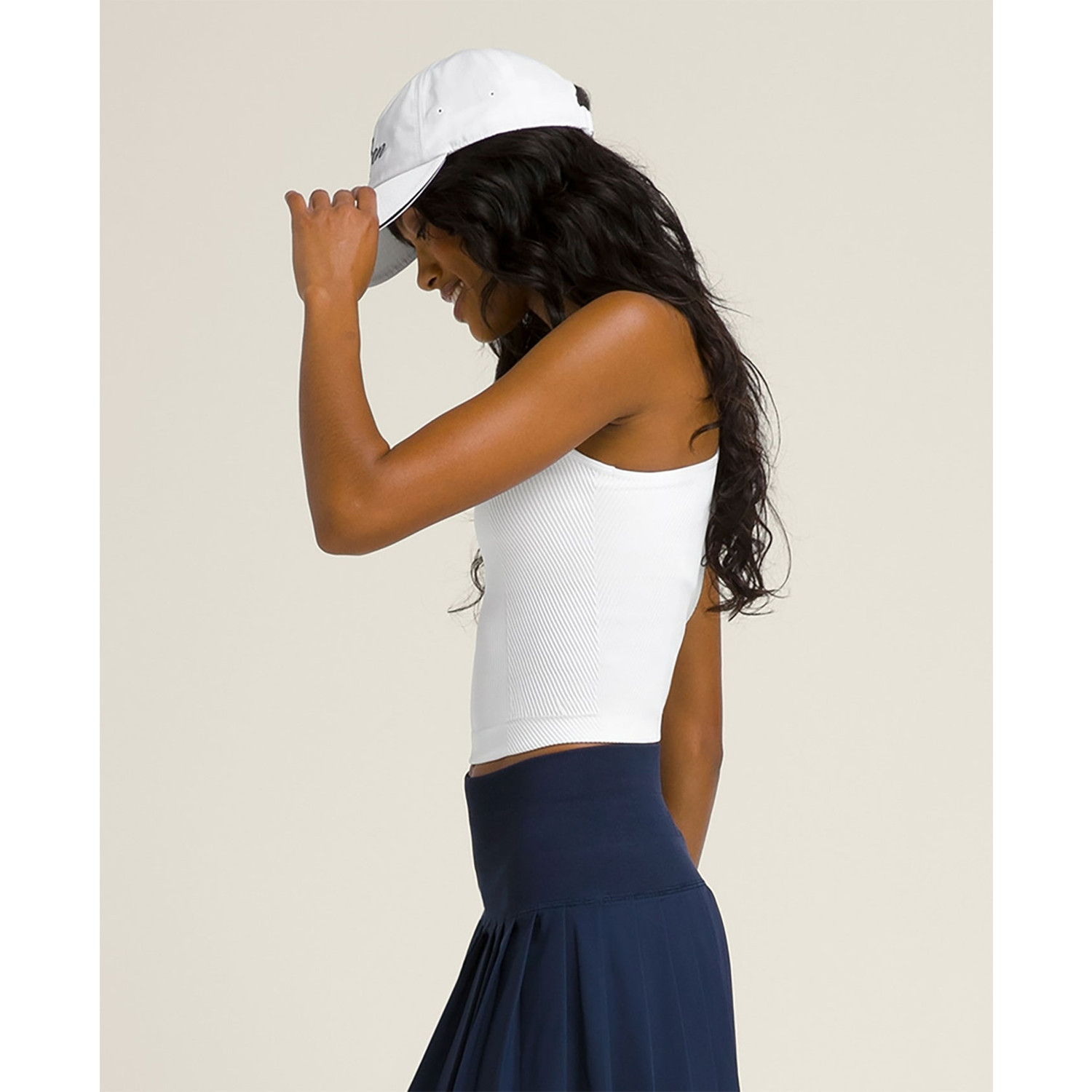 Wilson Everyday Brami Tank