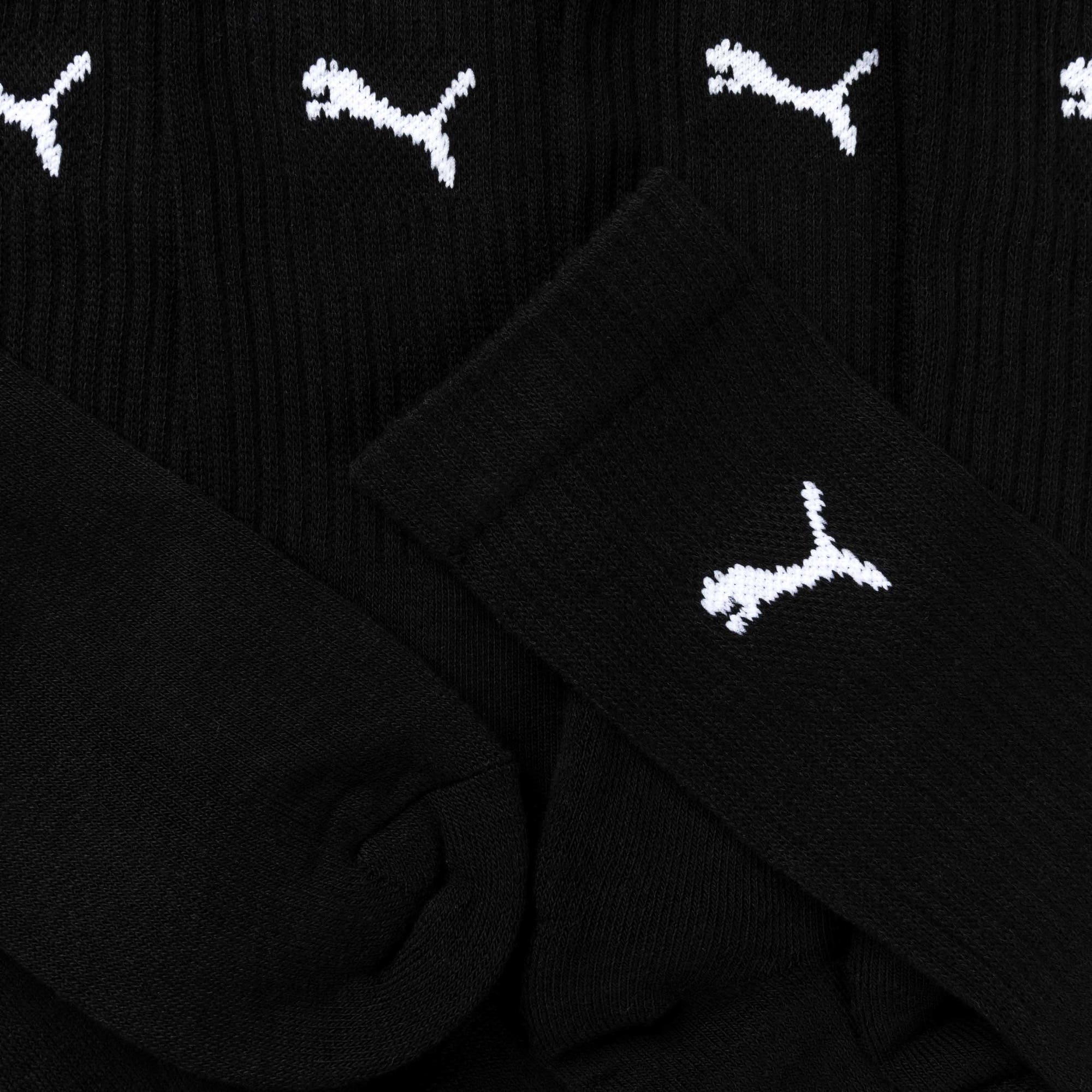 Chaussettes Homme noir