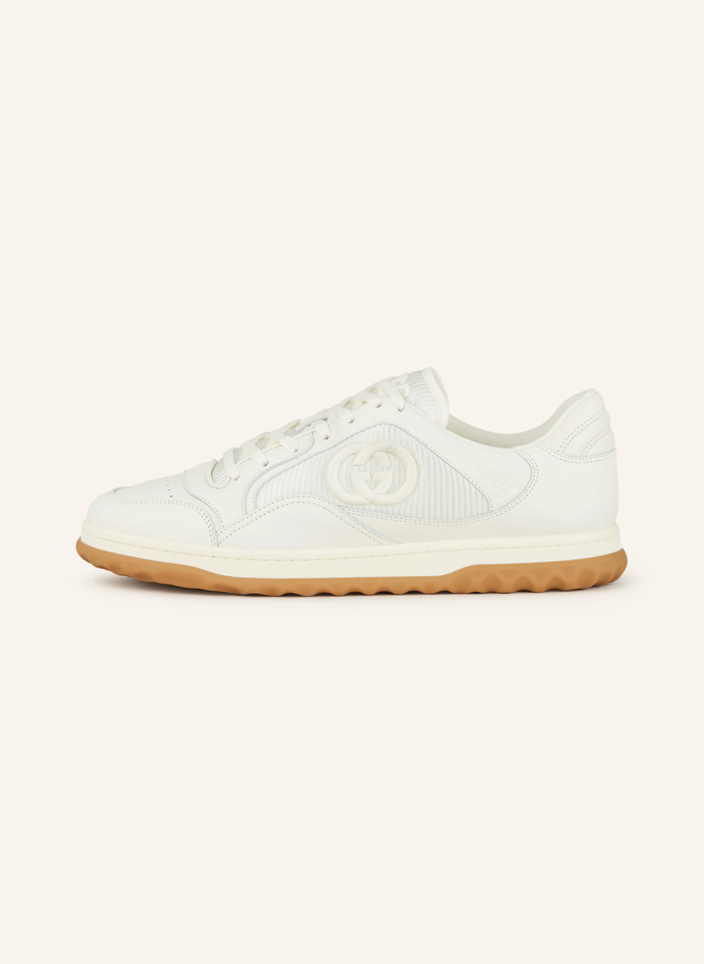GUCCI Sneaker MAC80