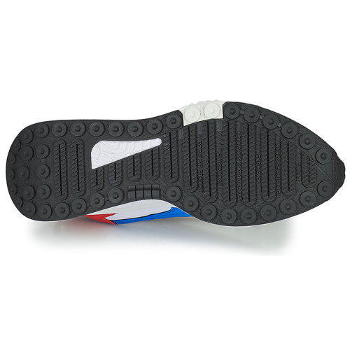Puma - WILD RIDER COLLIN - Multicolore