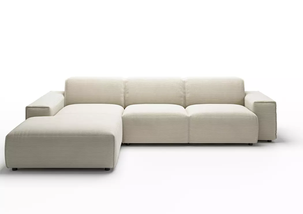 Ecksofa Halifax