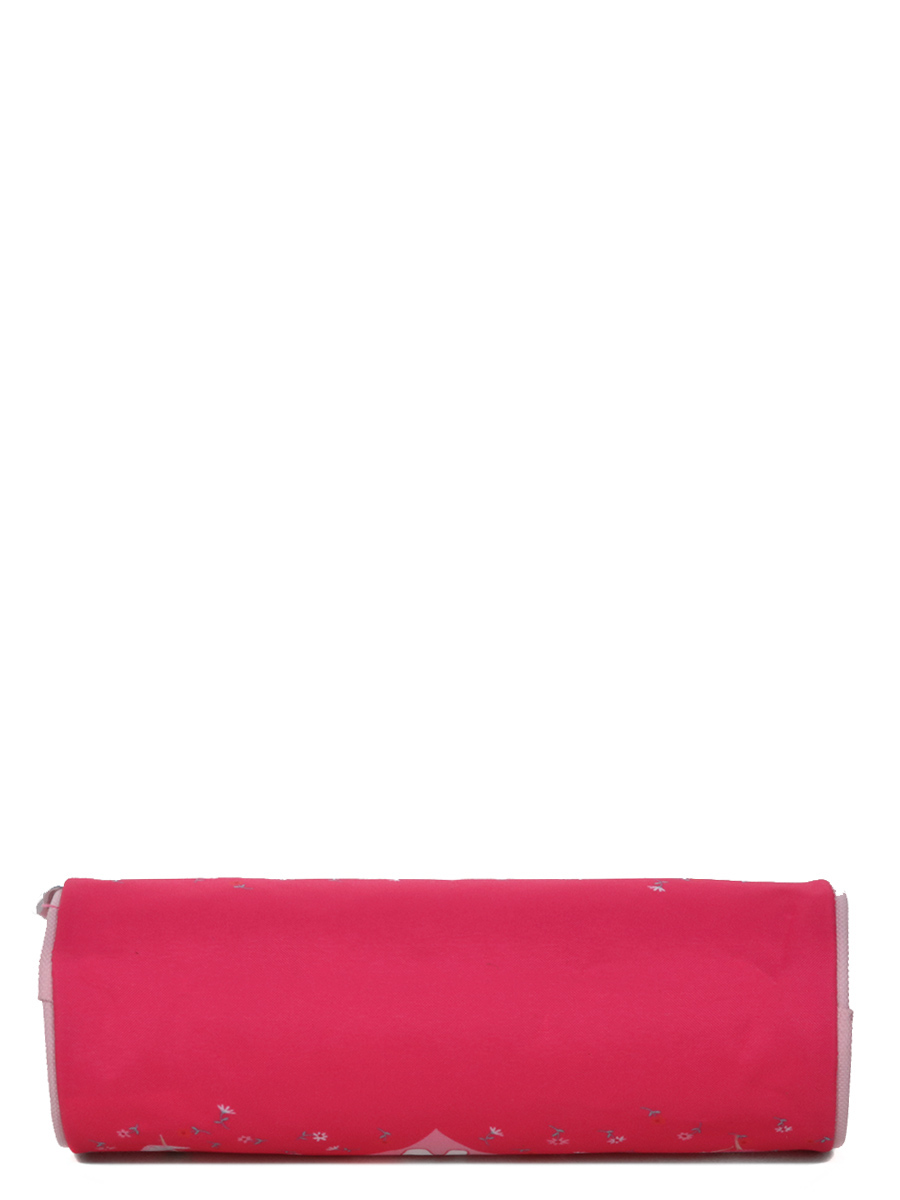 Trousse PhilÀas Fashion Ballerine