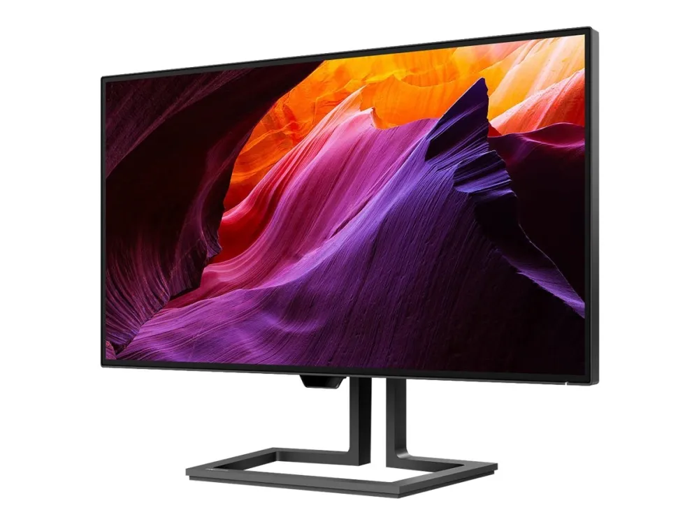 [OUTLET] - Philips Brilliance 7000 27B1U7903 - LED-skærm - 27