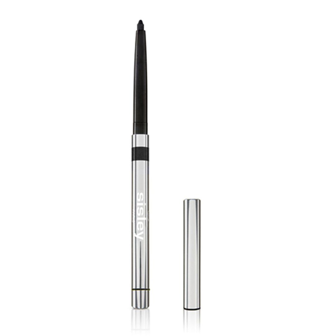 Sisley Paris SISLEY MAQUILHAGEM Lápis de Olhos Khol