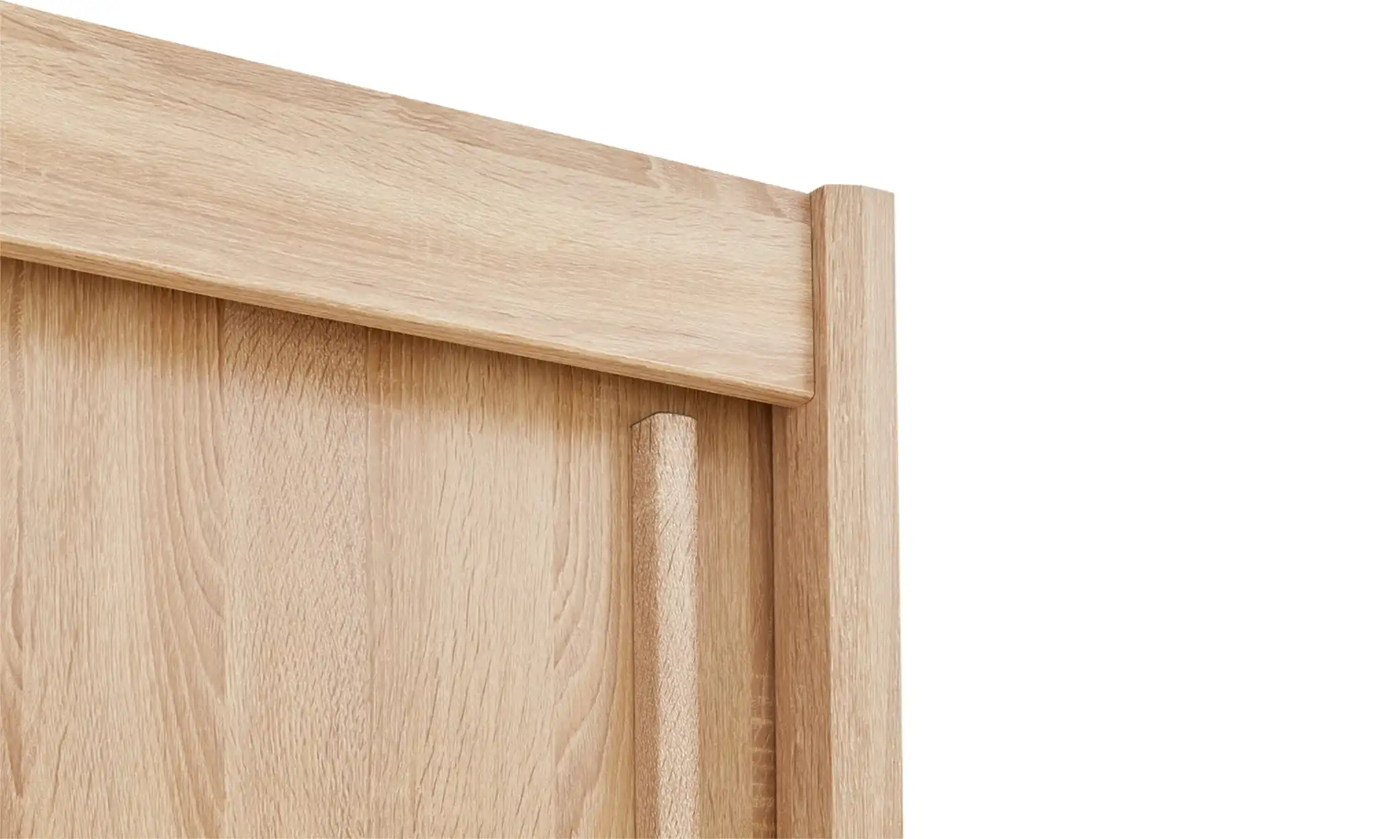 Schwebetürenschrank Regent