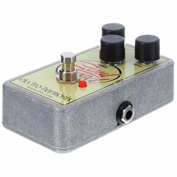 Electro Harmonix Soul Food