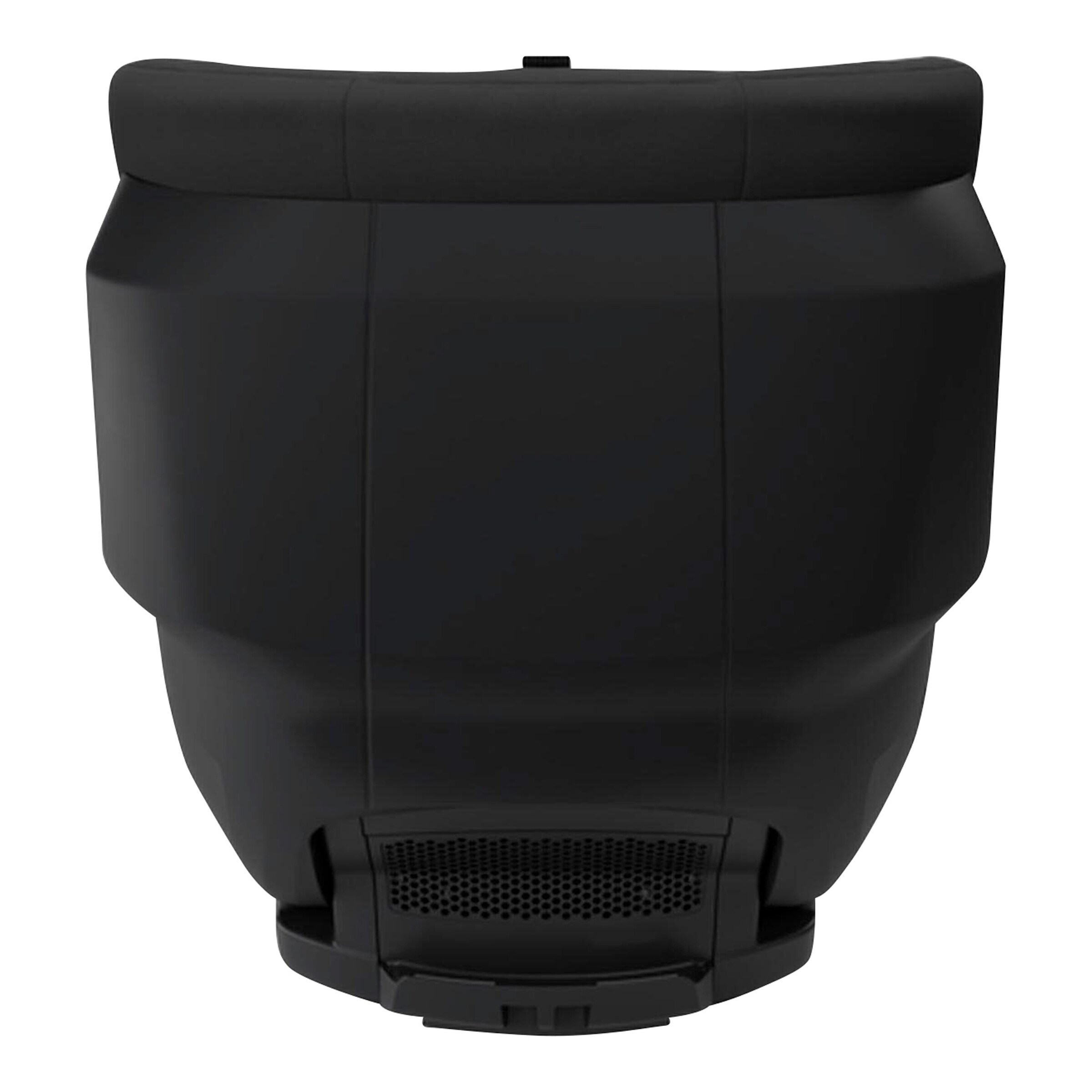 Thule Kindersitz Elm Toddler
