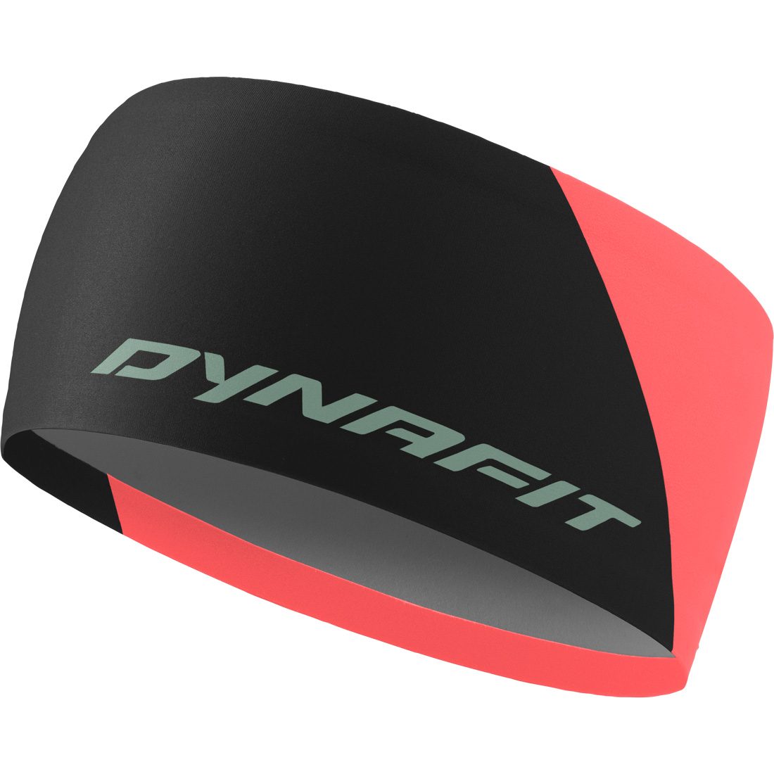 Dynafit Performance 2 Dry Stirnband Damen cabana
