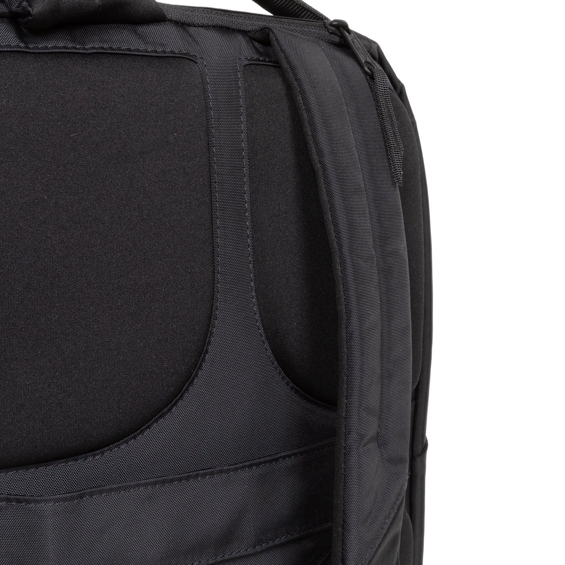 Tecum F Cnnct F Black